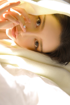 夜勤病栋在线